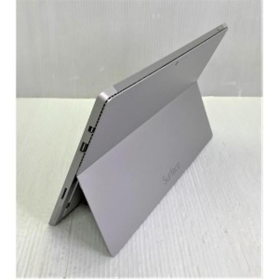 Used Microsoft Surface Pro 3 | 12'' Touchscreen Tablet PC | Core i5-4300U | 8GB RAM 256GB SSD | Windows 10 Pro + WPS Office | 