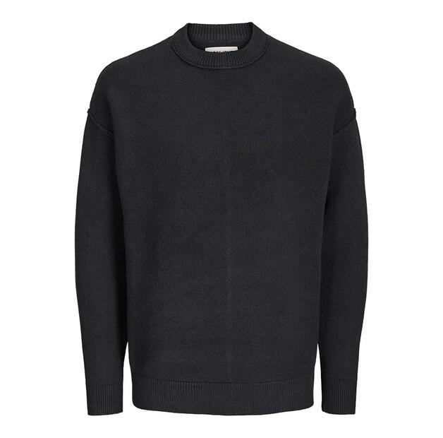 

Jack & Jones Свитер Max L