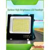 Jundingying 100W LED Waterproof Flood Light