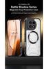 Applicable to War Shadow CD pattern ONEPLUS11 mobile phone case 1 + 11 protective case OnePlus 11 high-end anti-drop