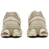 New Balance 9060 'Bone Sparrow' U9060ZGC