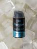 INTT - Ice Tingling Vibrating Gel 15 ml