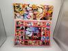 Nezha Trendy Blind Box Doll - Hot-Selling Internet Celebrity Toy