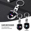 1 vnt. Automobilio emblema Stilingas metalinis raktų pakabukas Skydo formos raktų pakabukas M E46 E90 E60 F10 F30 F20 E39 E36 X5 E70 F25 F15 E53 E92