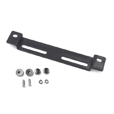 Motorrad Heck Kennzeichenhalter Halter Motorrad Halterung Kennzeichenhalter