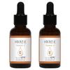 Malgeuldamm Vitamin E Oil Concentrate, 30ml, 2 Pcs