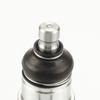 Obere/Untere Kugelgelenke Passend für Schwingarmaufhängung CF500 CFMOTO ATV UTV 500cc CF 188 500 PN 9010-050700 9010-050800 Quad