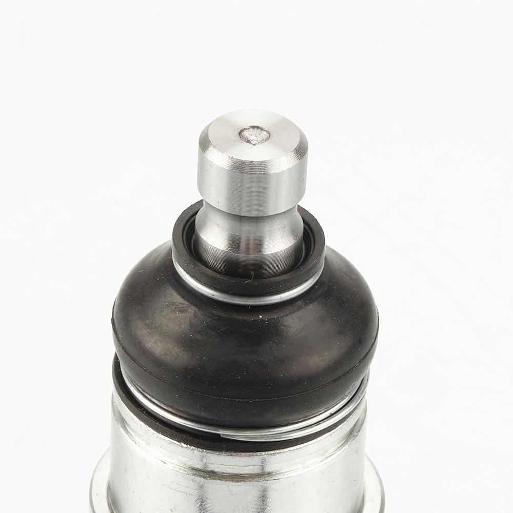 Obere/Untere Kugelgelenke Passend für Schwingarmaufhängung CF500 CFMOTO ATV UTV 500cc CF 188 500 PN 9010-050700 9010-050800 Quad