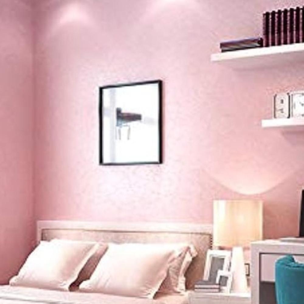 Self-Adhesive Wallpaper Contact Paper Peel and Stick Waterproof Removable Living Room Bedroom Furniture Refurbishment Wallpaper