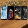 Capas para telemóveis – Para-choques para smartphones