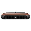 USB Powered Car Headrest Cooling Fan Air Cooling Portable Car Fan Car Seat Fan  Front Seat