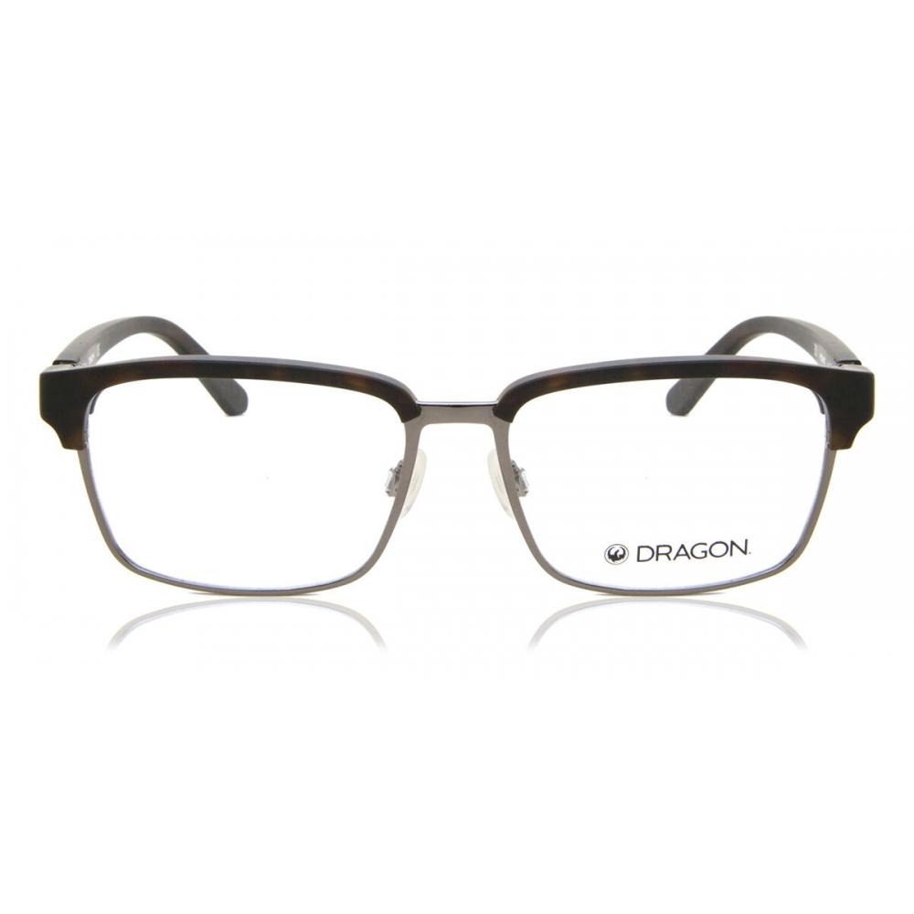 

Dragon Dr7007 246 Unisex Eyeglasses 55-18-145