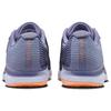 NikeCourt Air Zoom Vapor 12 Clay Ashen Slate Obsidian Men Sneakers Blue Light-Armory-Blue Marrakesh HQ6026-400