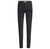 Levi's 720™ High Rise Super Skinny Jeans