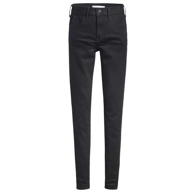 Levi's 720™ High Rise Super Skinny Jeans
