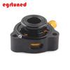Car Turbo Adjuable Blow Off Valve Adapter Spacer for Fiat Punto Evo 1.4 Multiair 123ps Loud Bov1148
