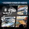 Gomexus Daiwa reel Daiwa Gomexus single Daiwa Gomexus spinning power Rexxa handle handle, handle, handle, handle,