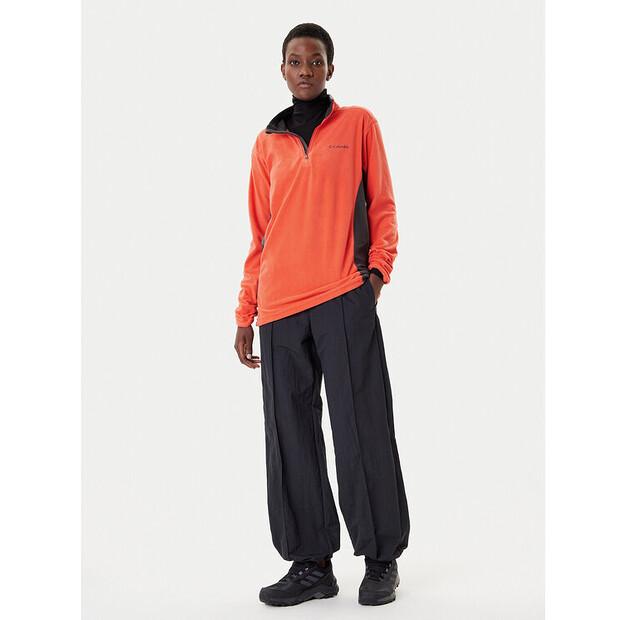 Флис Columbia Klamath Range™ II Half Zip