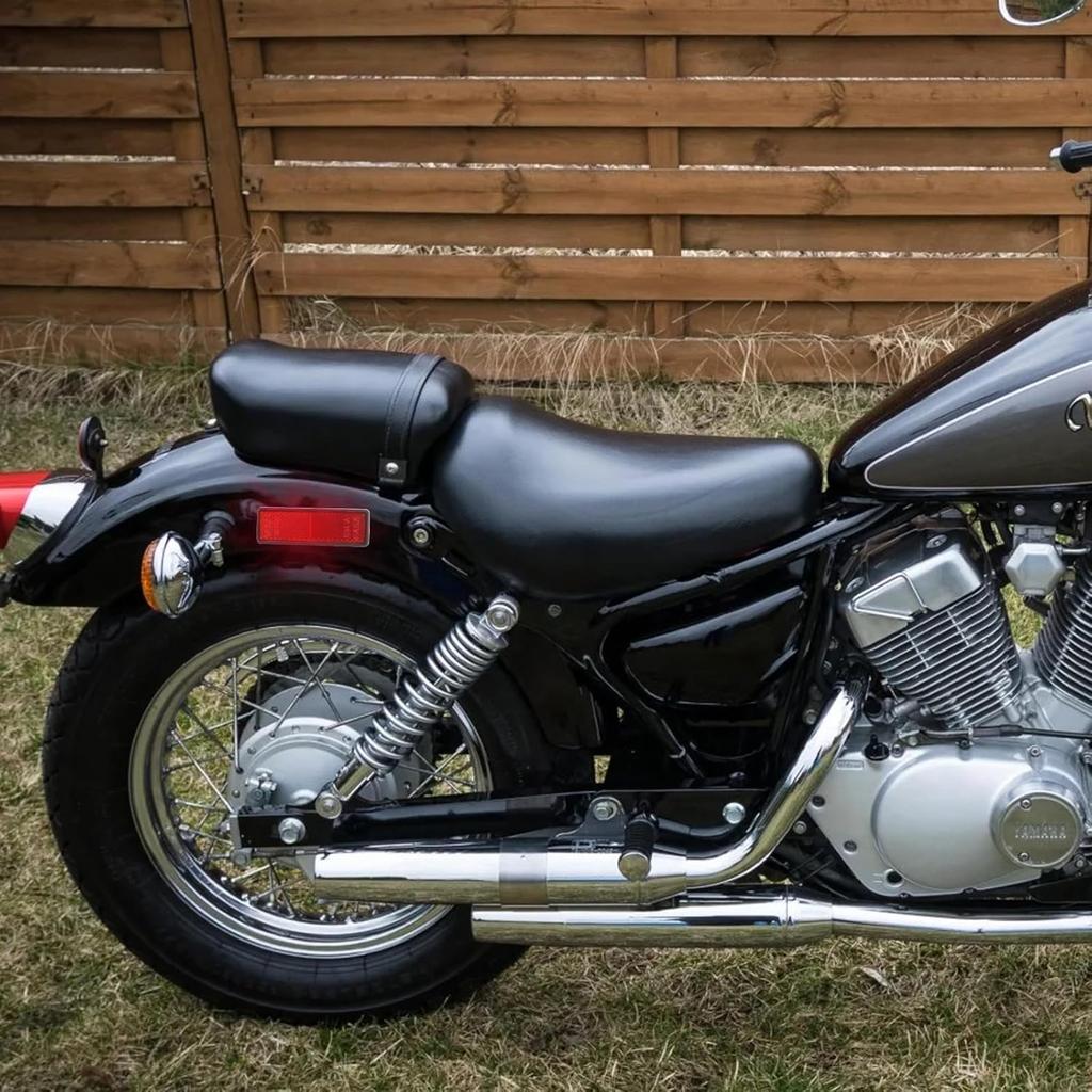 10 Pack Safety Reflectors Red Self Adhesive Rectangle Reflector For Mailboxes Trailer Caravan Truck Lorry Or Agricultural Machines