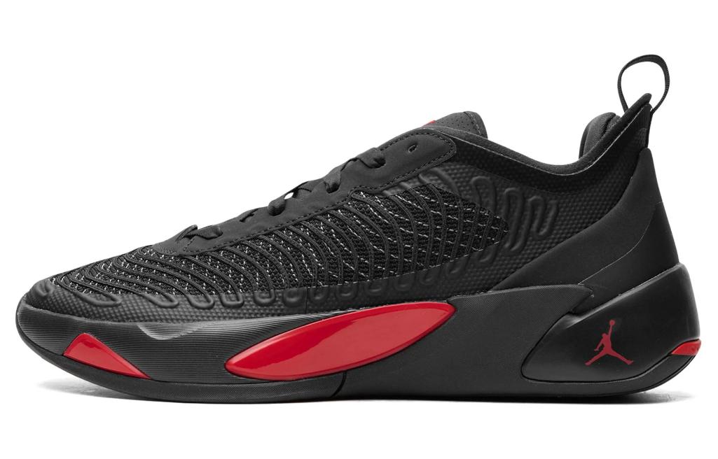 Air Jordan Luka 1 Bred DN1772-060 42.5