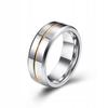Tungsten Wedding Ring Wolfring Eu19 Us09