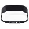 For BMW F900XR F900R F 900 F900 R XR 900XR 900R Motorcycle Instrument Sun Visor Meter Guard Sunshade Visor Glare Vision Shield