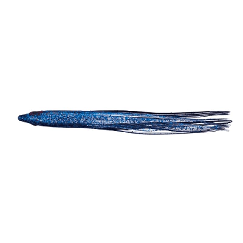 

YAMASHITA Octopus bait panic bait Cutlassfish L 90mm KM2 lure