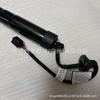 Volvo XC60 (2018-2021) Electric Tailgate Strut: Part Numbers 32136006, 32227614, 31420455