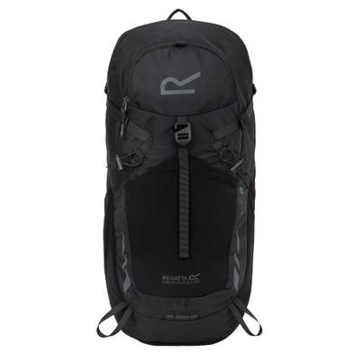 Blackfell IV 25L Rucksack