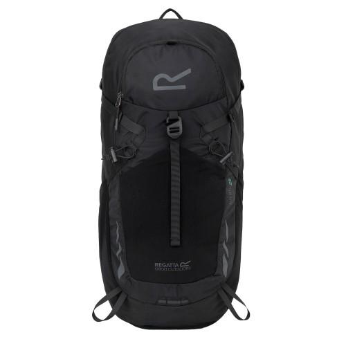 Regatta Blackfell IV 25L Backpack