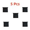 For NIKON D2Hs D3200 D7100 Z9 F4 FE D850 D5600 Z6II D700 Hot Shoe Cover Camera Accessories Cap Protector