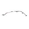 Gimbal Signal Cable for DJI Mini 5 Pro PTZ Image Transmission Line for Mini 5 Pro  Repair Parts