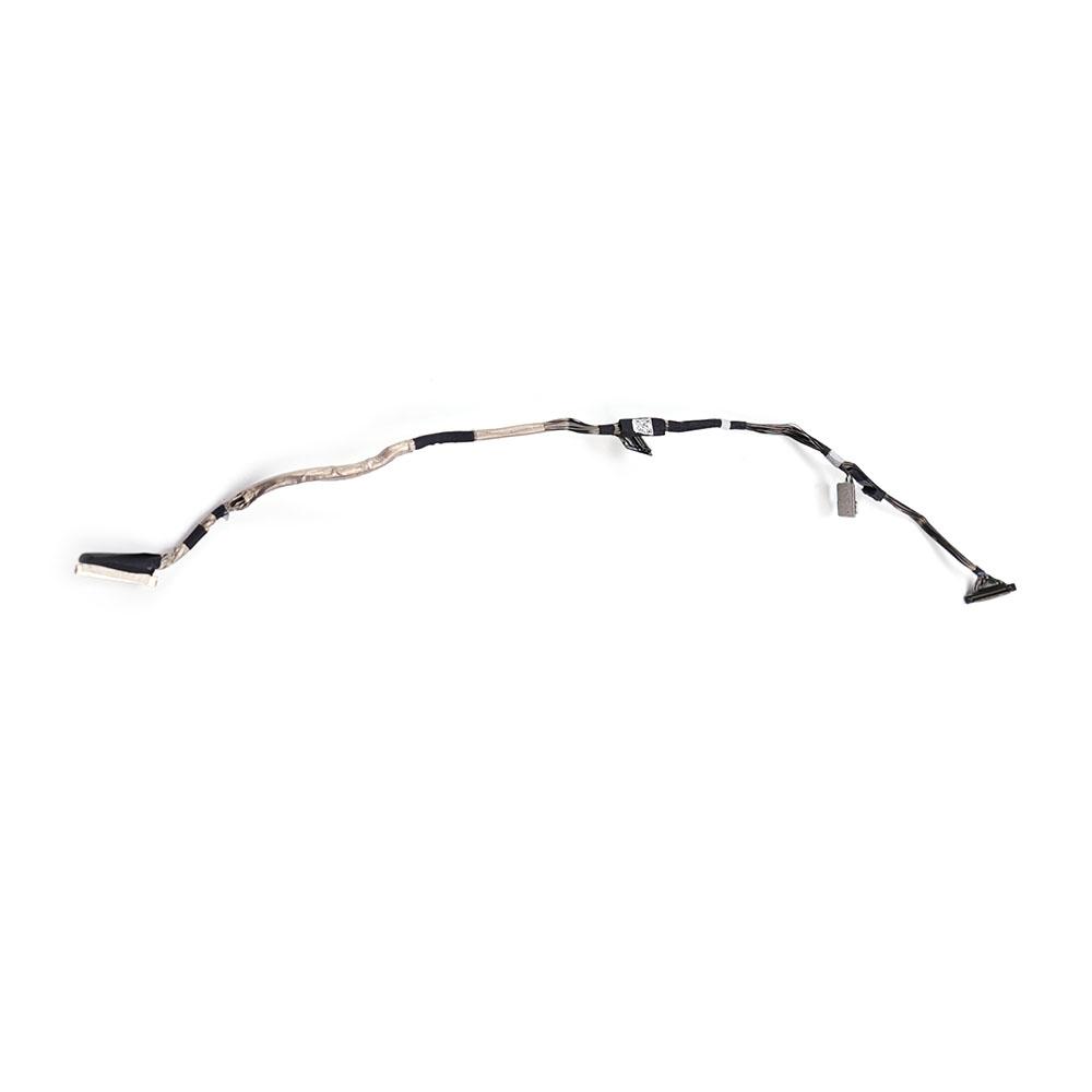 Gimbal Signal Cable for DJI Mini 5 Pro PTZ Image Transmission Line for Mini 5 Pro Repair Parts