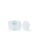 [mardimercredi] Ribbon Shoelace - White