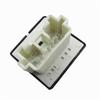 Rearview Mirror Switch MR417977 for Mitsubishi Outlander Endeavor Lancer Mirage Montero