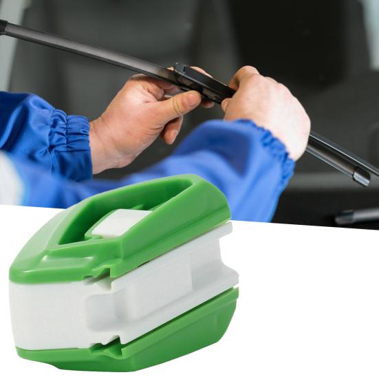 Ergonomic Design Wiper Repair Tool Time Saving Car Accessories Helpful Reliable Wiper Cutter