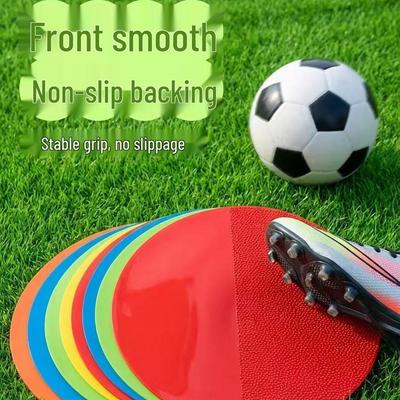 Calcio – Altri accessori da calcio