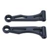 RC Car Swing Arm Plastic 6014 RC Car Front Upper Suspension Arm for SCY 16101 16102 16103 16201