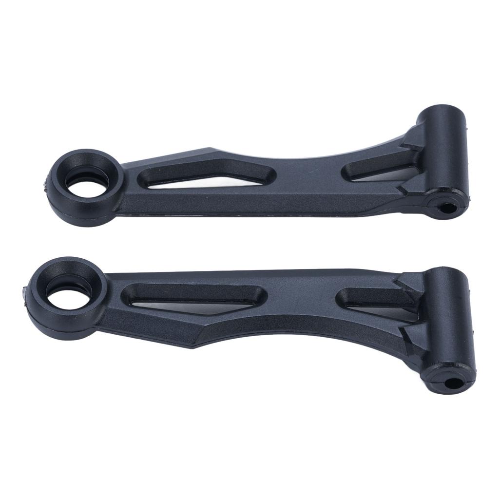 RC Car Swing Arm Plastic 6014 RC Car Front Upper Suspension Arm for SCY 16101 16102 16103 16201