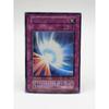Used [Good Condition] Yu-Gi-Oh! Sacred Barrier - Mirror Force Early Secret