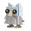 Grow A Garden Game Character 9 Piece Set Of Pet Building Block Model Ornaments For Creative Play And Diy Fun