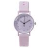 Women's Fashion Vintage Watch