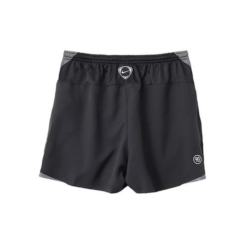 Nike Pantalones Cortos Casuales Dri Fit SS25 Unisex HV1183-010