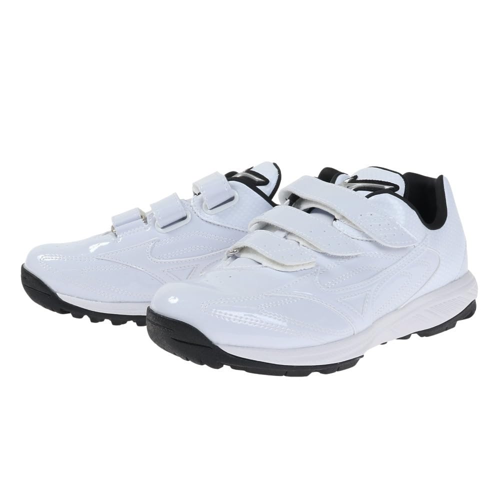 Mizuno Select Nine Trainer 2 Baseball Training Shoes (11GT1925 miz20ss)