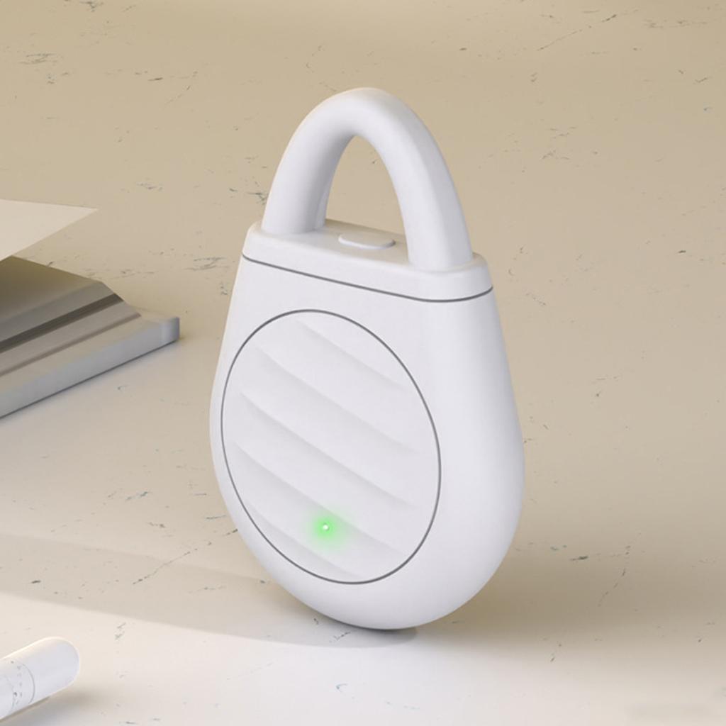 Control Ultrasunete Animale Portabil Aparat Ultrasunete de Apărare Reîncărcabil Soluție Control Animale Pentru Casă Mașină Sporturi în Aer Liber