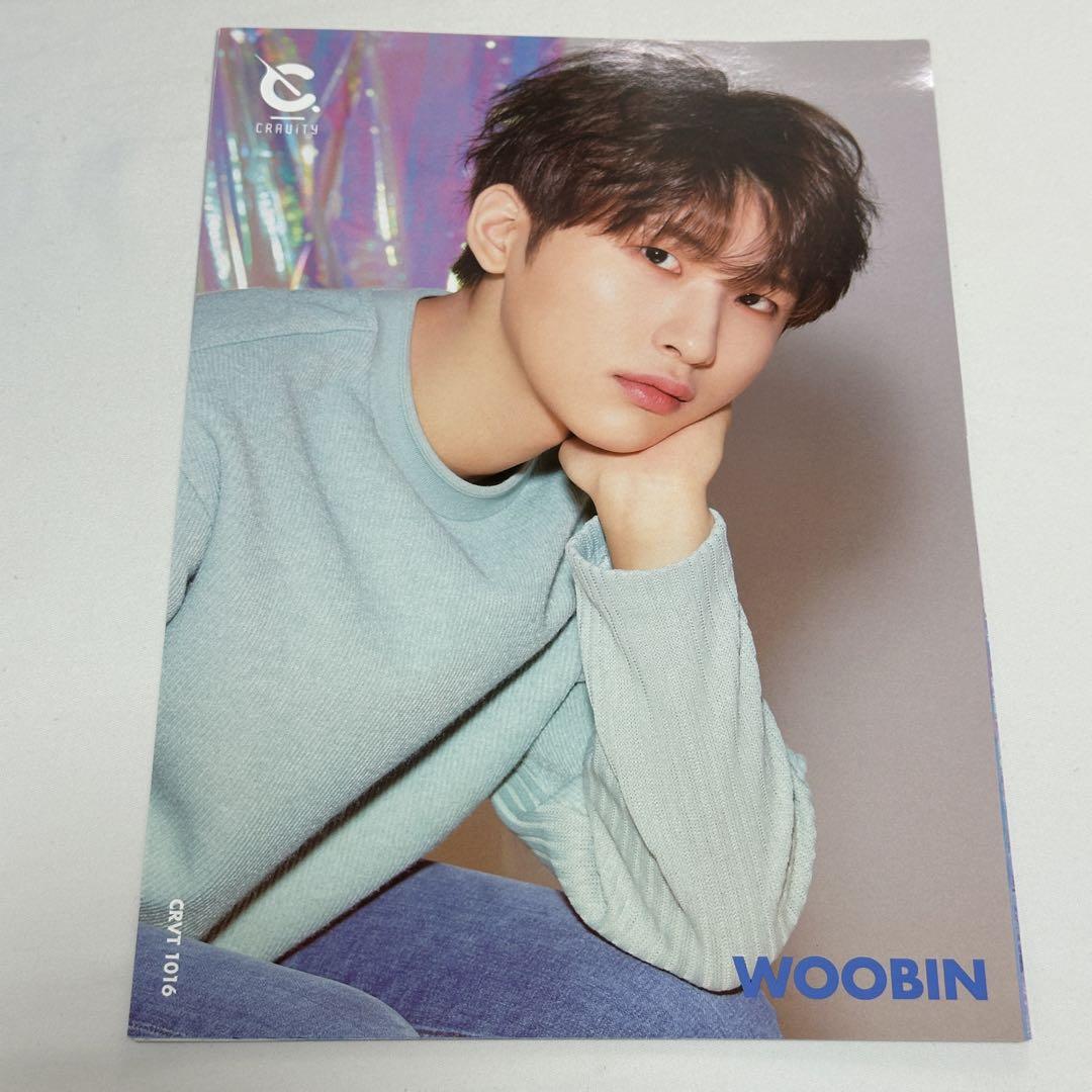 

[ИСПОЛЬЗОВАН] КРАВИТИ