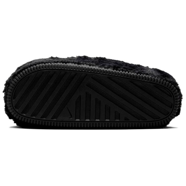 Nike Calm Mule SE Black FZ3118-001