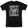 Dazed and Confused Rock On Men’s T Shirt Comedy Movie Funny Tee