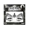 Augen-Make-up – Glitzer & Schimmer für die Augen