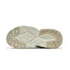 SAUCONY GUARD AMR Men Beige Coffee S28238-1